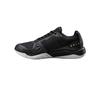 Wilson Rush Pro 4.0 Blade (M) (Black)