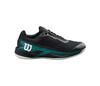 Wilson Rush Pro 4.0 Blade (M) (Black)