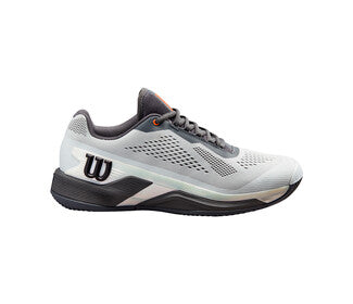 Wilson Rush Pro 4.0 Shift (M) (Light Blue)