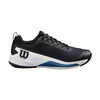 Wilson Rush Pro 4.5 (M) (White/Aventurine) Wilson