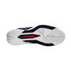 Wilson Rush Pro 4.5 (M) (White/Aventurine) Wilson