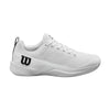 Wilson Rush Pro 4.5 (M) (White/Aventurine) Wilson
