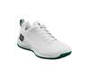 Wilson Rush Pro 4.5 (M) (White/Aventurine)