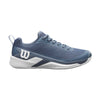 Wilson Rush Pro 4.5 Iw (M) (Blue)