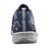 Wilson Rush Pro 4.5 Iw (M) (Blue)