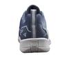 Wilson Rush Pro 4.5 Iw (M) (Blue)