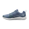 Wilson Rush Pro 4.5 Iw (M) (Blue)
