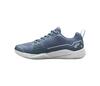 Wilson Rush Pro 4.5 Iw (M) (Blue)