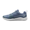 Wilson Rush Pro 4.5 Iw (M) (Blue)