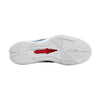 Wilson Rush Pro 4.5 Iw (M) (Blue)