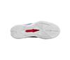 Wilson Rush Pro 4.5 Iw (M) (Blue)
