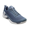 Wilson Rush Pro 4.5 Iw (M) (Blue)