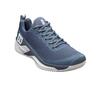 Wilson Rush Pro 4.5 Iw (M) (Blue)