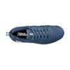 Wilson Rush Pro 4.5 Iw (M) (Blue)