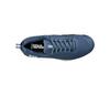 Wilson Rush Pro 4.5 Iw (M) (Blue)