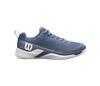 Wilson Rush Pro 4.5 Iw (M) (Blue)