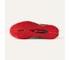 Wilson Rush Pro 4.5 (M) (Tofu/Red)