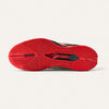 Wilson Rush Pro 4.5 (M) (Tofu/Red)