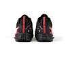 Wilson Rush Pro 4.5 Clay (M) (Black/Red)