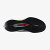 Wilson Rush Pro Extra Duty (M) (Black)