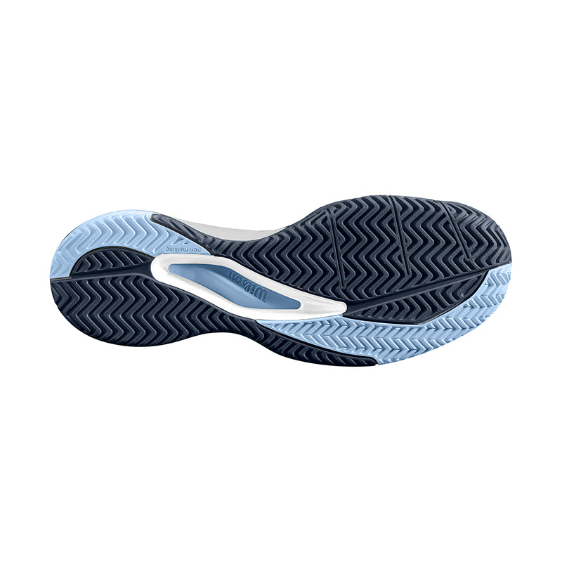 Wilson Rush Pro 3.0 Pickleball (W)
