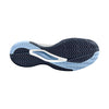 Wilson Rush Pro 3.0 Pickleball (W)