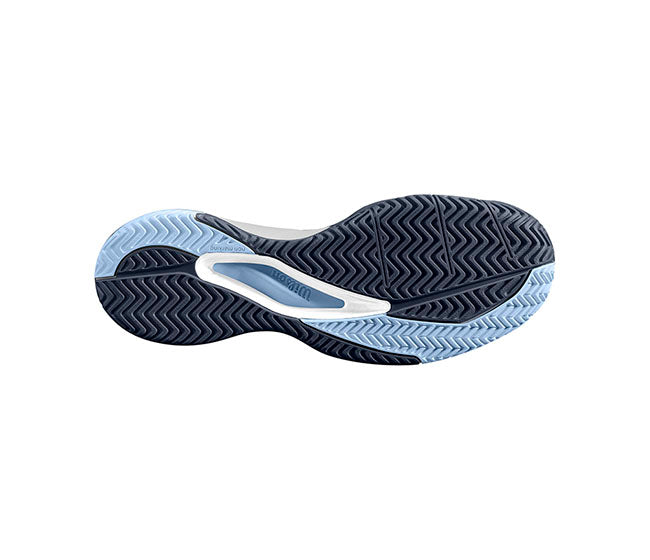 Wilson Rush Pro 3.0 Pickleball (W)