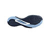 Wilson Rush Pro 3.0 Pickleball (W)