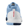 Wilson Rush Pro 3.0 Pickleball (W)