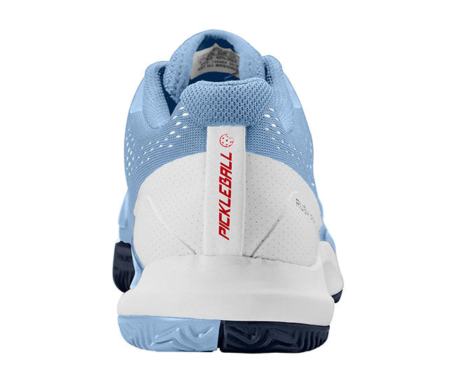 Wilson Rush Pro 3.0 Pickleball (W)