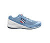 Wilson Rush Pro 3.0 Pickleball (W)