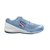 Wilson Rush Pro 3.0 Pickleball (W)