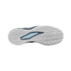 Wilson Rush Pro Ace Pickler (W) (White/Grey)