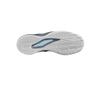 Wilson Rush Pro Ace Pickler (W) (White/Grey)