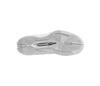 Wilson Rush Pro 4.0 (W) (White)