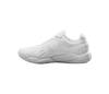 Wilson Rush Pro 4.0 (W) (White)