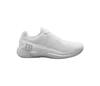 Wilson Rush Pro 4.0 (W) (White)