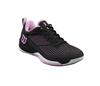 Wilson Rush Pro 4.5 (W) (Black)