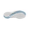 Wilson Rush Pro Ace (W) (White)