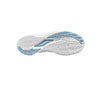 Wilson Rush Pro Ace (W) (White)