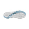 Wilson Rush Pro Ace (W) (White)