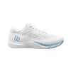 Wilson Rush Pro Ace (W) (White)