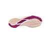 Wilson Rush Pro Ace (Wide) (W) (Pink)