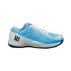 Wilson Rush Pro Ace (W) (Blue)