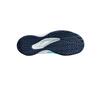 Wilson Rush Pro Ace (W) (Blue)