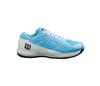 Wilson Rush Pro Ace (W) (Blue)