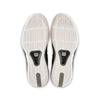 Wilson Rush Tour 5 (M) (Vetiver)
