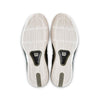 Wilson Rush Tour 5 (M) (Vetiver)