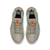 Wilson Rush Tour 5 (M) (Vetiver)