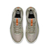 Wilson Rush Tour 5 (M) (Vetiver)